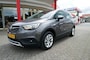 Opel Crossland 1.2 T. INNOVATION 110PK / NAVI / TREKHAAK / APPLE CARPLAY