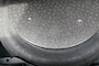 Opel Crossland 1.2 T. INNOVATION 110PK / NAVI / TREKHAAK / APPLE CARPLAY