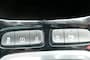 Opel Crossland 1.2 T. INNOVATION 110PK / NAVI / TREKHAAK / APPLE CARPLAY
