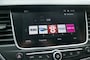 Opel Crossland 1.2 T. INNOVATION 110PK / NAVI / TREKHAAK / APPLE CARPLAY