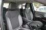 Opel Crossland 1.2 T. INNOVATION 110PK / NAVI / TREKHAAK / APPLE CARPLAY