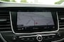 Opel Crossland 1.2 T. INNOVATION 110PK / NAVI / TREKHAAK / APPLE CARPLAY