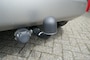 Opel Crossland 1.2 T. INNOVATION 110PK / NAVI / TREKHAAK / APPLE CARPLAY