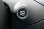 Opel Crossland 1.2 T. INNOVATION 110PK / NAVI / TREKHAAK / APPLE CARPLAY