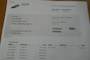 Opel Crossland 1.2 T. INNOVATION 110PK / NAVI / TREKHAAK / APPLE CARPLAY