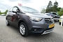 Opel Crossland 1.2 T. INNOVATION 110PK / NAVI / TREKHAAK / APPLE CARPLAY