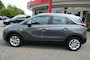 Opel Crossland 1.2 T. INNOVATION 110PK / NAVI / TREKHAAK / APPLE CARPLAY