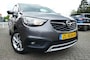 Opel Crossland 1.2 T. INNOVATION 110PK / NAVI / TREKHAAK / APPLE CARPLAY