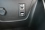 Opel Crossland 1.2 T. INNOVATION 110PK / NAVI / TREKHAAK / APPLE CARPLAY
