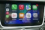 Opel Crossland 1.2 T. INNOVATION 110PK / NAVI / TREKHAAK / APPLE CARPLAY