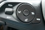 Opel Crossland 1.2 T. INNOVATION 110PK / NAVI / TREKHAAK / APPLE CARPLAY