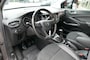 Opel Crossland 1.2 T. INNOVATION 110PK / NAVI / TREKHAAK / APPLE CARPLAY