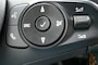 Opel Crossland 1.2 T. INNOVATION 110PK / NAVI / TREKHAAK / APPLE CARPLAY