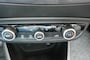 Opel Crossland 1.2 T. INNOVATION 110PK / NAVI / TREKHAAK / APPLE CARPLAY