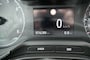 Opel Crossland 1.2 T. INNOVATION 110PK / NAVI / TREKHAAK / APPLE CARPLAY