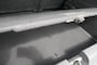 Opel Crossland 1.2 T. INNOVATION 110PK / NAVI / TREKHAAK / APPLE CARPLAY