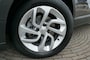 Opel Crossland 1.2 T. INNOVATION 110PK / NAVI / TREKHAAK / APPLE CARPLAY