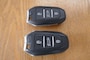 Opel Crossland 1.2 T. INNOVATION 110PK / NAVI / TREKHAAK / APPLE CARPLAY