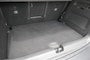 Opel Crossland 1.2 T. INNOVATION 110PK / NAVI / TREKHAAK / APPLE CARPLAY