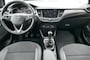 Opel Crossland 1.2 T. INNOVATION 110PK / NAVI / TREKHAAK / APPLE CARPLAY