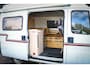 Citroën Jumper 27CH 1.9TD Camper