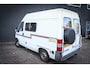 Citroën Jumper 27CH 1.9TD Camper