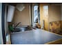 Citroën Jumper 27CH 1.9TD Camper