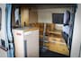 Citroën Jumper 27CH 1.9TD Camper