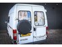 Citroën Jumper 27CH 1.9TD Camper