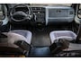 Citroën Jumper 27CH 1.9TD Camper