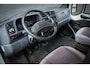 Citroën Jumper 27CH 1.9TD Camper