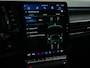 Renault Espace E-TECH FULL HYBRID 200PK TECHNO 7-PERS. | Pack Solid | Pack Winter |
