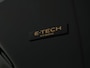 Renault Espace E-TECH FULL HYBRID 200PK TECHNO 7-PERS. | Pack Solid | Pack Winter |