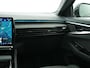 Renault Espace E-TECH FULL HYBRID 200PK TECHNO 7-PERS. | Pack Solid | Pack Winter |