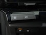 Renault Espace E-TECH FULL HYBRID 200PK TECHNO 7-PERS. | Pack Solid | Pack Winter |