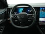 Renault Espace E-TECH FULL HYBRID 200PK TECHNO 7-PERS. | Pack Solid | Pack Winter |