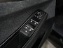 Renault Espace E-TECH FULL HYBRID 200PK TECHNO 7-PERS. | Pack Solid | Pack Winter |