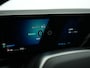 Renault Espace E-TECH FULL HYBRID 200PK TECHNO 7-PERS. | Pack Solid | Pack Winter |
