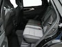 Renault Espace E-TECH FULL HYBRID 200PK TECHNO 7-PERS. | Pack Solid | Pack Winter |