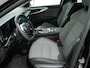 Renault Espace E-TECH FULL HYBRID 200PK TECHNO 7-PERS. | Pack Solid | Pack Winter |
