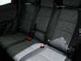 Renault Espace E-TECH FULL HYBRID 200PK TECHNO 7-PERS. | Pack Solid | Pack Winter |