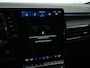 Renault Espace E-TECH FULL HYBRID 200PK TECHNO 7-PERS. | Pack Solid | Pack Winter |