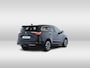 Renault Espace E-TECH FULL HYBRID 200PK TECHNO 7-PERS. |