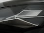 Renault Espace E-TECH FULL HYBRID 200PK TECHNO 7-PERS. | Pack Solid | Pack Winter |
