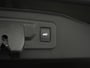 Renault Espace E-TECH FULL HYBRID 200PK TECHNO 7-PERS. | Pack Solid | Pack Winter |