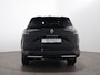 Renault Espace E-TECH FULL HYBRID 200PK TECHNO 7-PERS. | Pack Solid | Pack Winter |