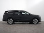 Renault Espace E-TECH FULL HYBRID 200PK TECHNO 7-PERS. | Pack Solid | Pack Winter |