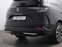 Renault Espace E-TECH FULL HYBRID 200PK TECHNO 7-PERS. | Pack Solid | Pack Winter |