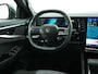 Renault Espace E-TECH FULL HYBRID 200PK TECHNO 7-PERS. | Pack Solid | Pack Winter |