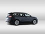 Renault Espace E-TECH FULL HYBRID 200PK TECHNO 7-PERS. |